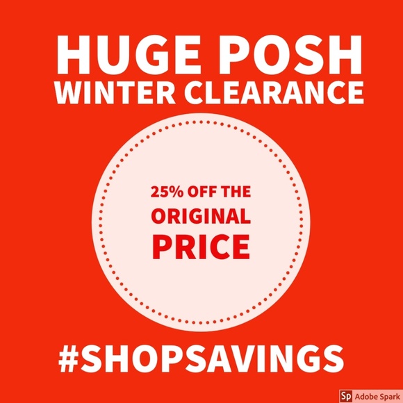 H&M Women's Animal Print Blouse, Size Medium - Picture 2 of 8